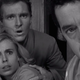 Image for article titled The Complete Twilight Zone Marathon Viewer's Guide